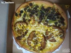 -大象厨房(重庆道店)