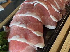-湊湊火锅·茶憩(南京万象天地店)