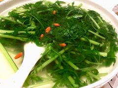 -文叔·湖北名小吃·小龙虾(华强北店)