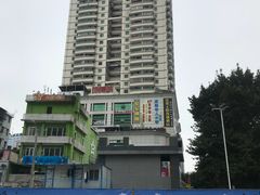-逃脱反斗城沉浸剧情密室(北京路店)