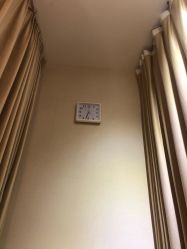-深圳鹏爱悦心医疗美容医院