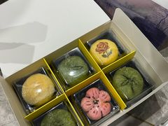 -知味观(湖滨店)