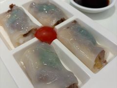 -有心德(隆生店)