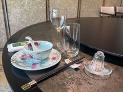 -新光酒家·河豚·海鲜·蟹料理(浦东店)