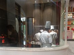 -李氏传家菜(沂水店)