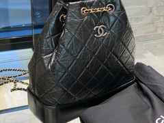 -Chanel(歌德大街店)