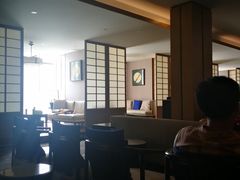 -碧海云天(川环南路店)