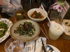 -Blac+Blac(中海环宇荟店)