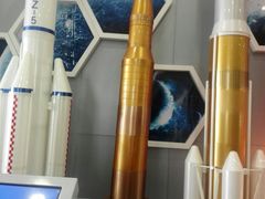 -佛山科学馆