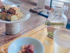 -瓦库茶馆17号(海汇港店)