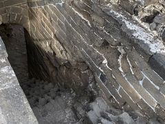 -蟠龙山长城景区