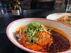 -金谷仓家庭料理(马泉营店)