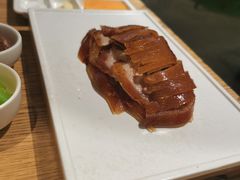 -小大董·烤鸭(五棵松店)