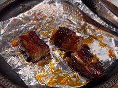 -文杏酒楼(一品天下店)