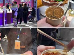 -海心沙亚运公园