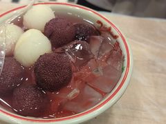 -王大乔泡椒米线·小火锅(星城天地店)