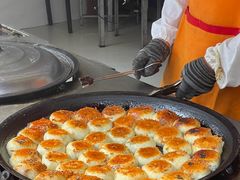 -毛氏汽水包(山海关路店)