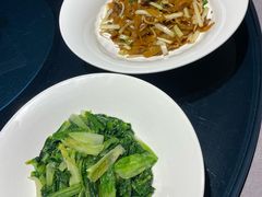 -徐记海鲜(大明宫|北二环店)