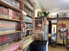 -胜代日本料理(云程巷小区店)
