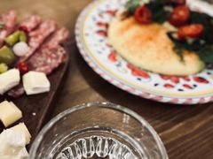 -Alimentari Grande(东湖路店)