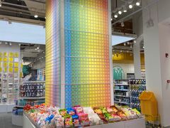 -KKV(深圳kk one 店)