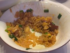 -万盛合(渔人码头店)