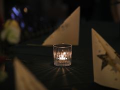 -HAPPEN(江川东路店)