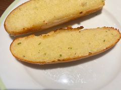 -萨莉亚意式餐厅(国和1000店)