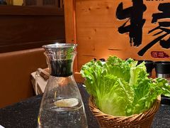 -牛家酒场(7mall店)