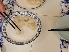 -东方饺子王(创始店)