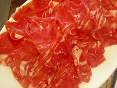 -呷哺呷哺(松江开元店)