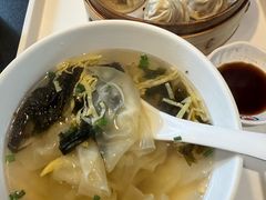 -同心楼(解放北路店)