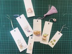 -BRAVO 赞·美艺术中心·系统美术·书法·艺考(双井校区)