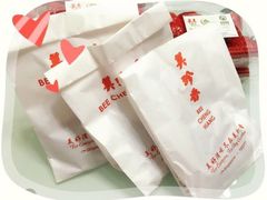 -美珍香(五角场第一食品店)