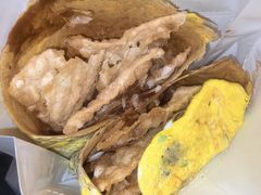 -南楼煎饼(南楼总店)