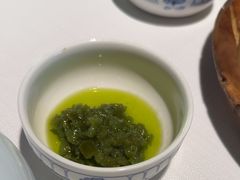 -杏花堂晋商私房菜(华熙五棵松店)