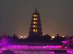 -国人川菜(李家村建东街店)
