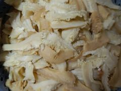 -黑竹沟新场牛肉火锅