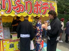 -浅草寺