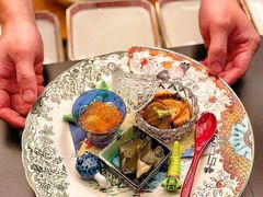 -鳥喜Toriki怀石烧鸟料理