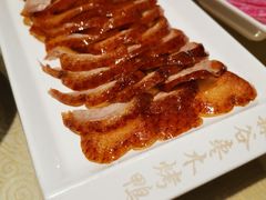 -森谷美食公园(杨行店)