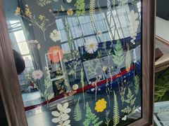 -中国杭州低碳科技馆