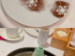 -王品台塑牛排(成都万象城店)