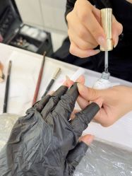 -HAO美皮肤管理·美甲美睫