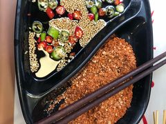 -徐妹串串香(春熙路店)