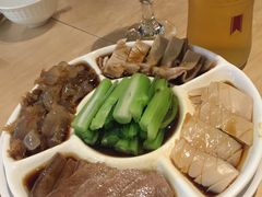 -避风塘(百联东郊店)