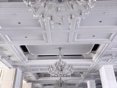 -伯衡55·吉品轩(乌鲁木齐南路店)