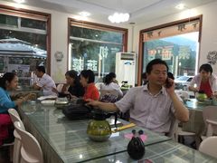辣子鸡&nbsp;（防荤菜）-天天向上素食餐厅(五台山店)
