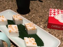 -小团圆餐厅(欧洲城店)