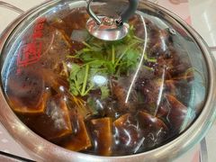 -黄记煌三汁焖锅(首创奥特莱斯店)
